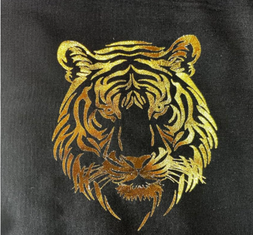 Imagen que contiene texto, libro, puesto, teléfonoEl contenido generado por IA puede ser incorrecto.