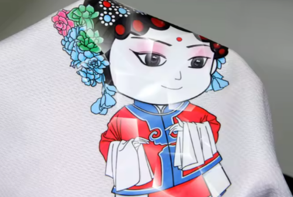 Una caricatura de una personaEl contenido generado por IA puede ser incorrecto.