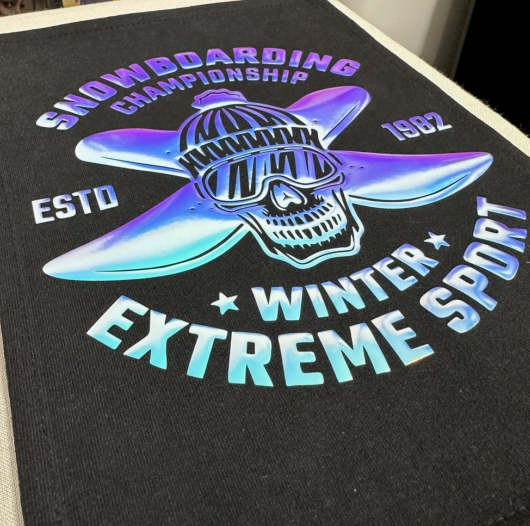 LogotipoEl contenido generado por IA puede ser incorrecto.