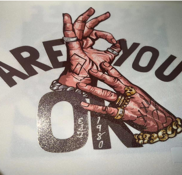 Imagen que contiene alimentos, platoEl contenido generado por IA puede ser incorrecto.