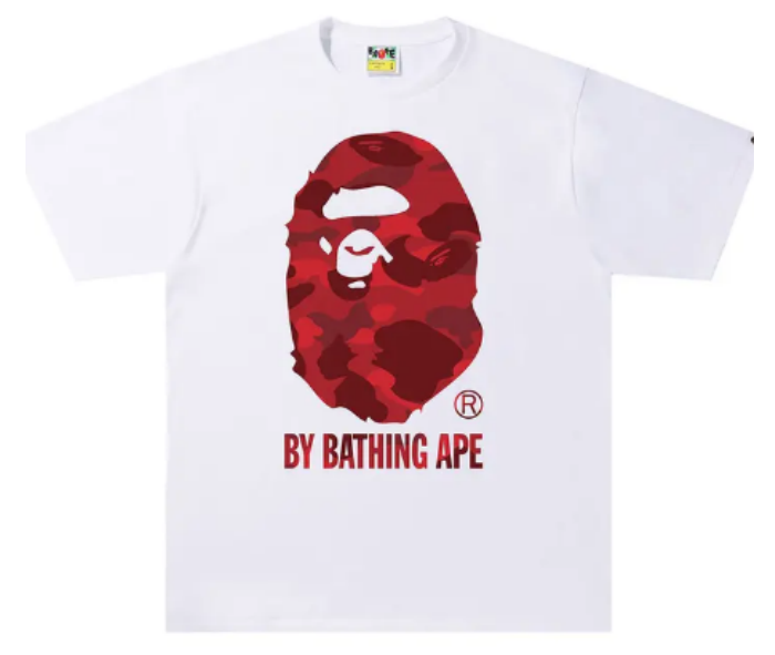 Un dibujo de una camisetaEl contenido generado por IA puede ser incorrecto.