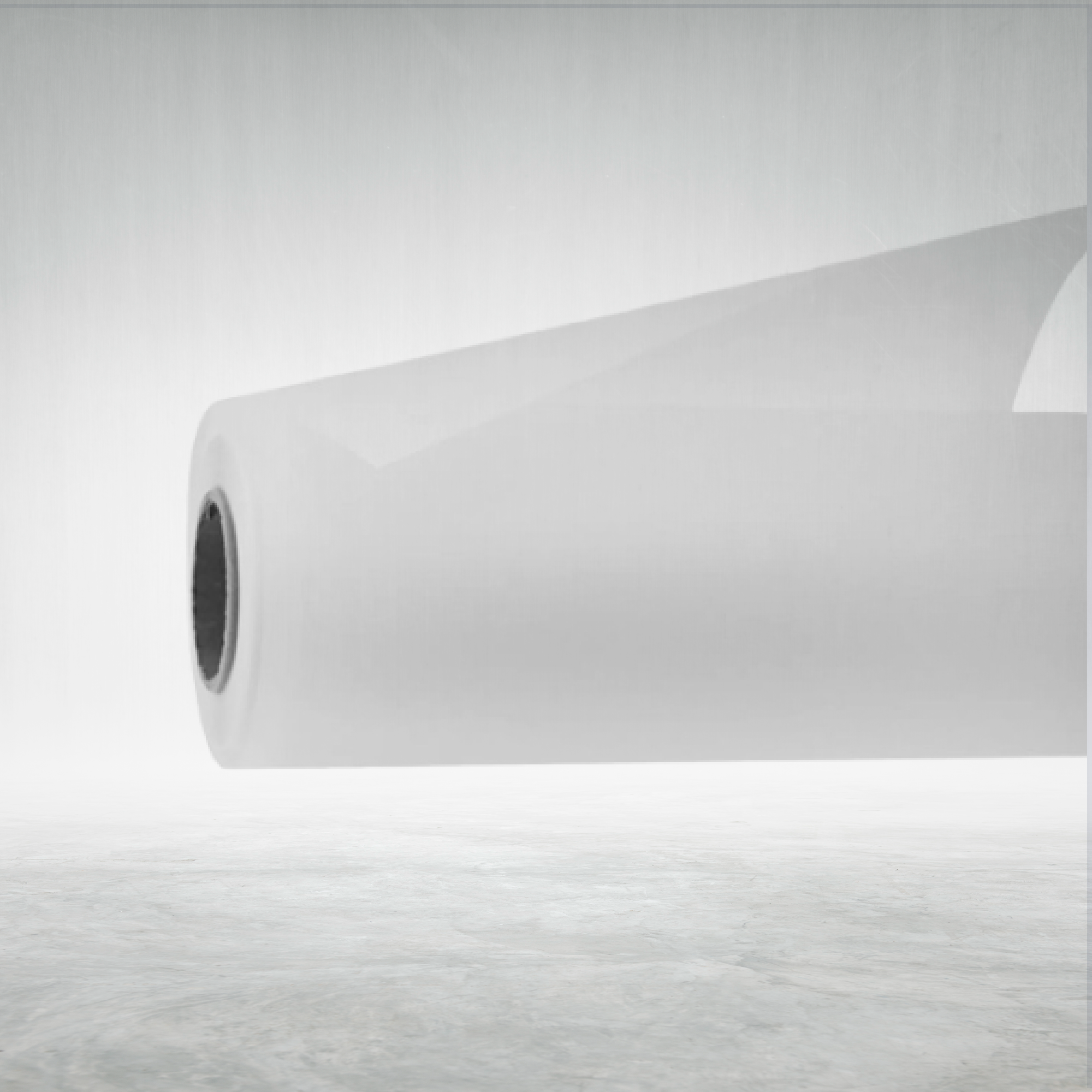 PELÍCULA PET FLUORESCENTE