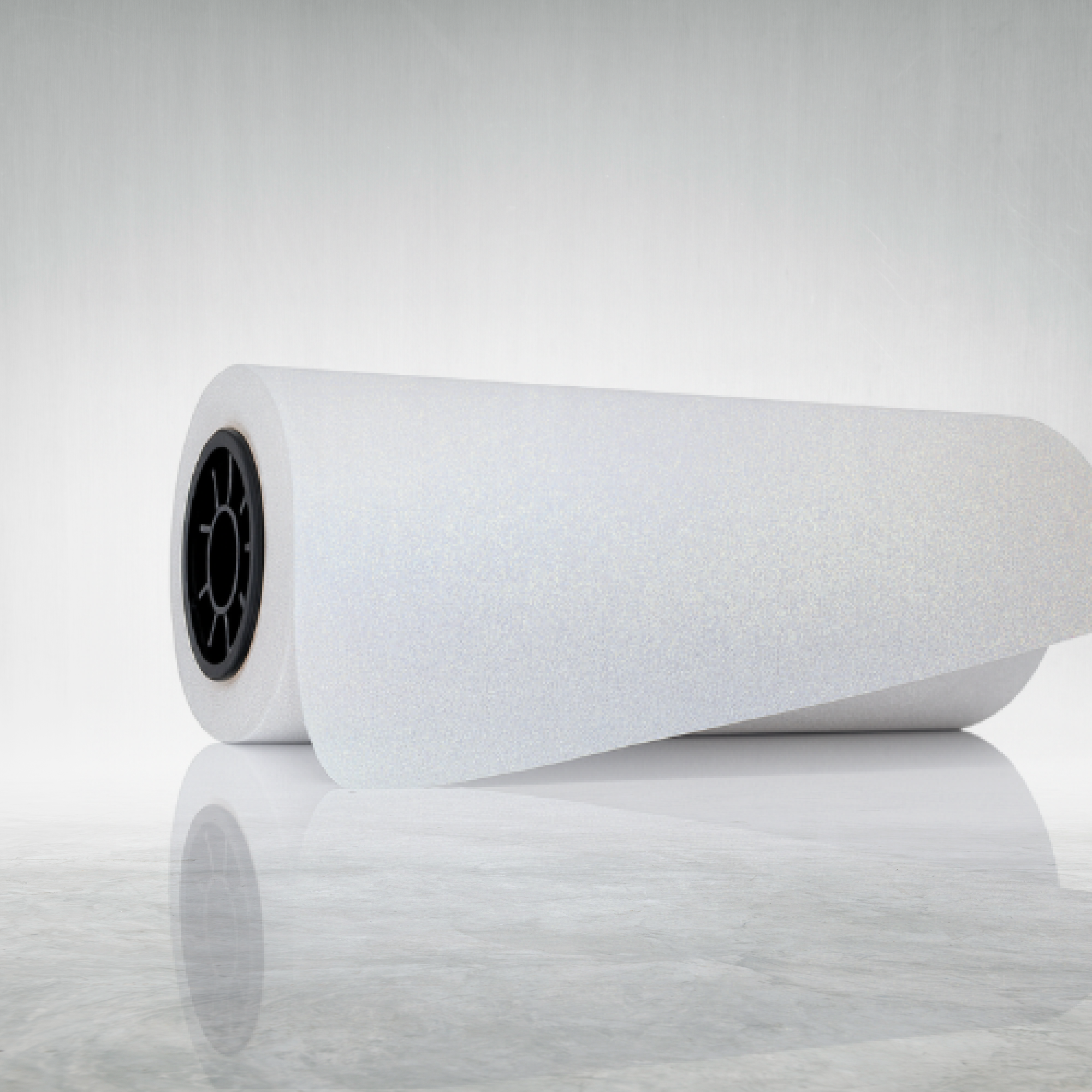 PELÍCULA PET GLITTER