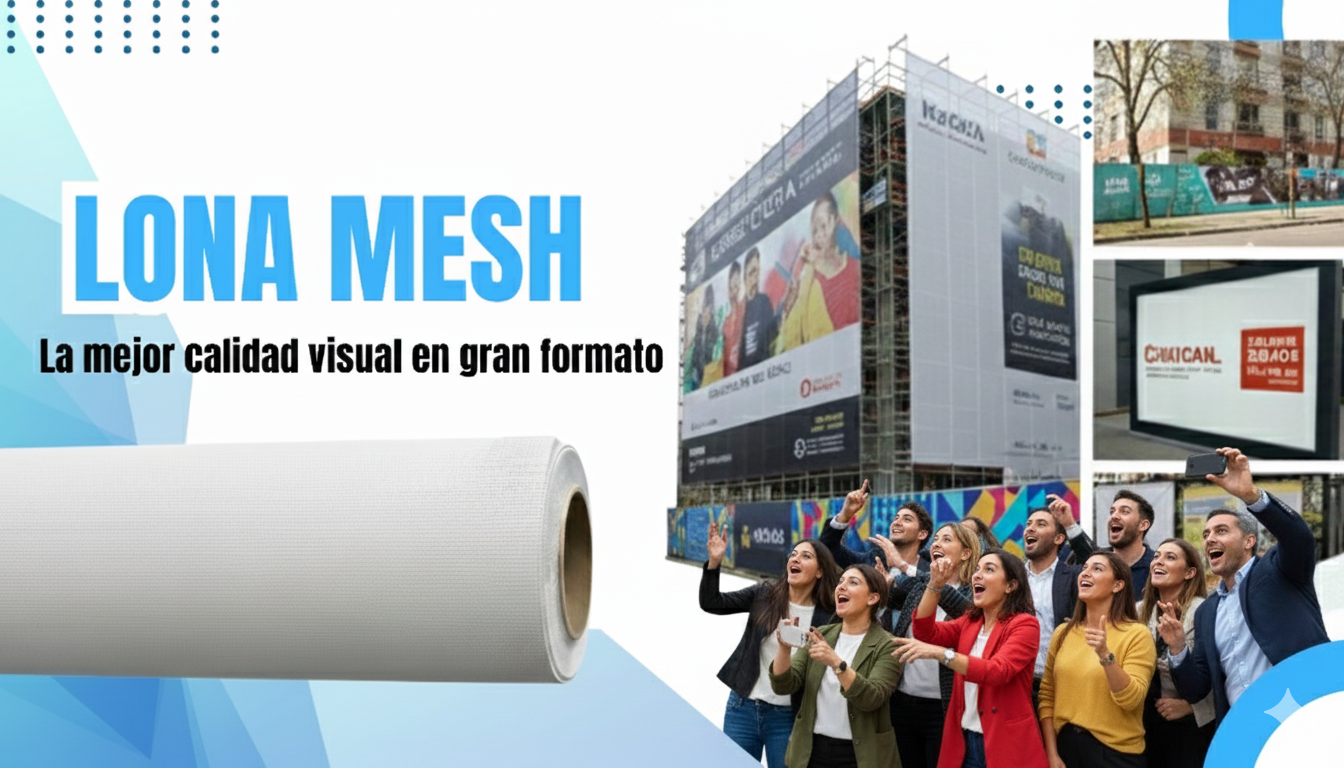 Interfaz de usuario gráfica, Sitio webEl contenido generado por IA puede ser incorrecto.