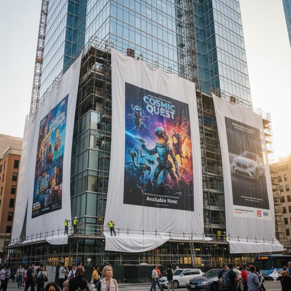 Una multitud de gente en la calleEl contenido generado por IA puede ser incorrecto.