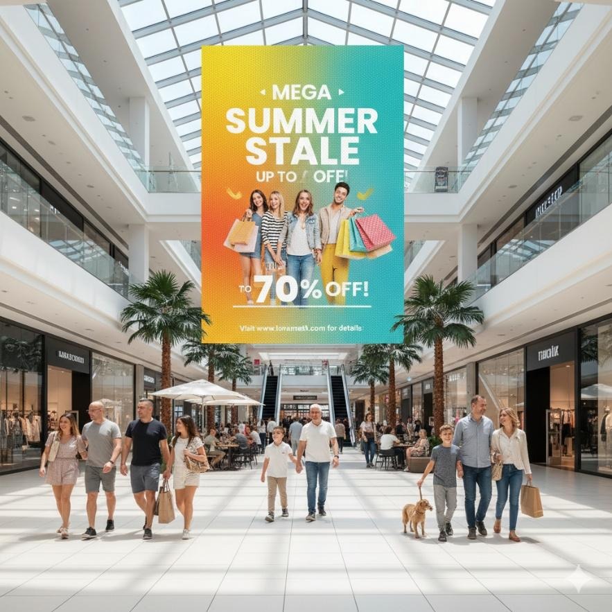 Gente caminando afuera de una tiendaEl contenido generado por IA puede ser incorrecto.