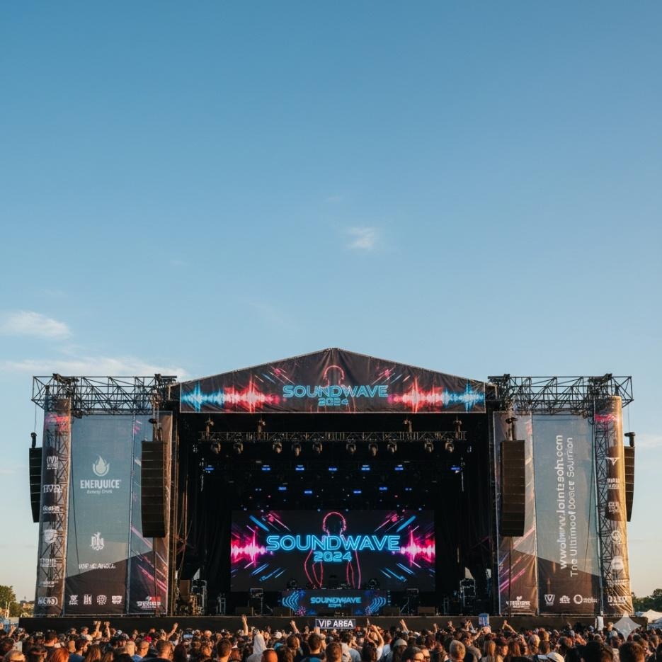 Imagen de la pantalla de un video juegoEl contenido generado por IA puede ser incorrecto.