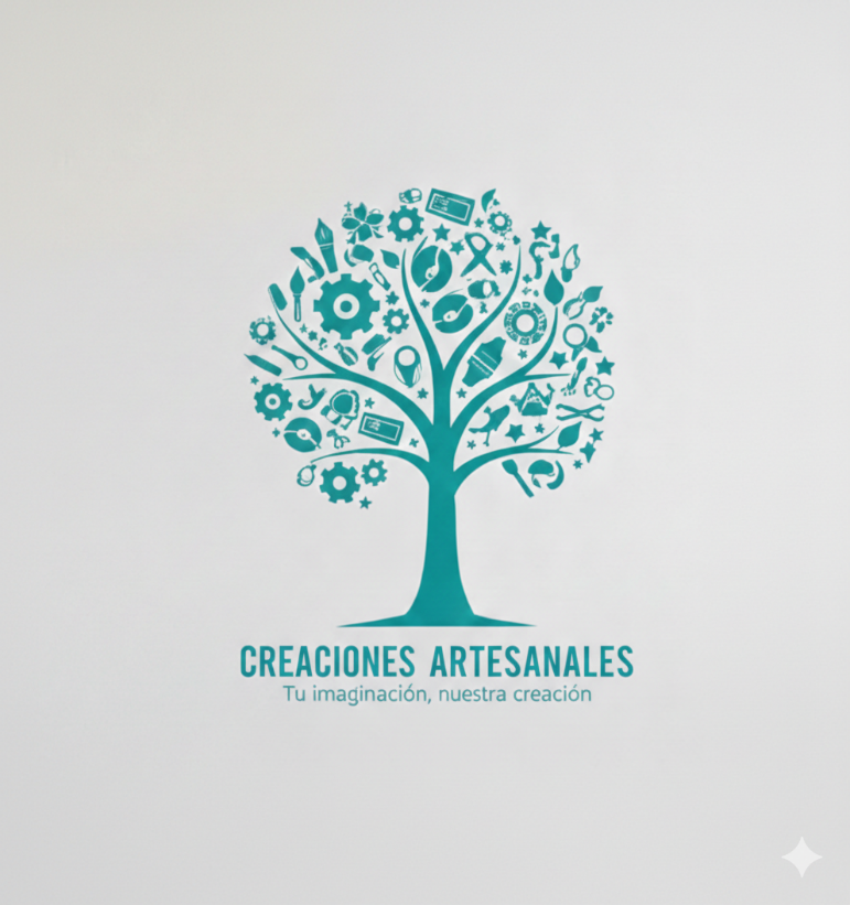 LogotipoEl contenido generado por IA puede ser incorrecto.