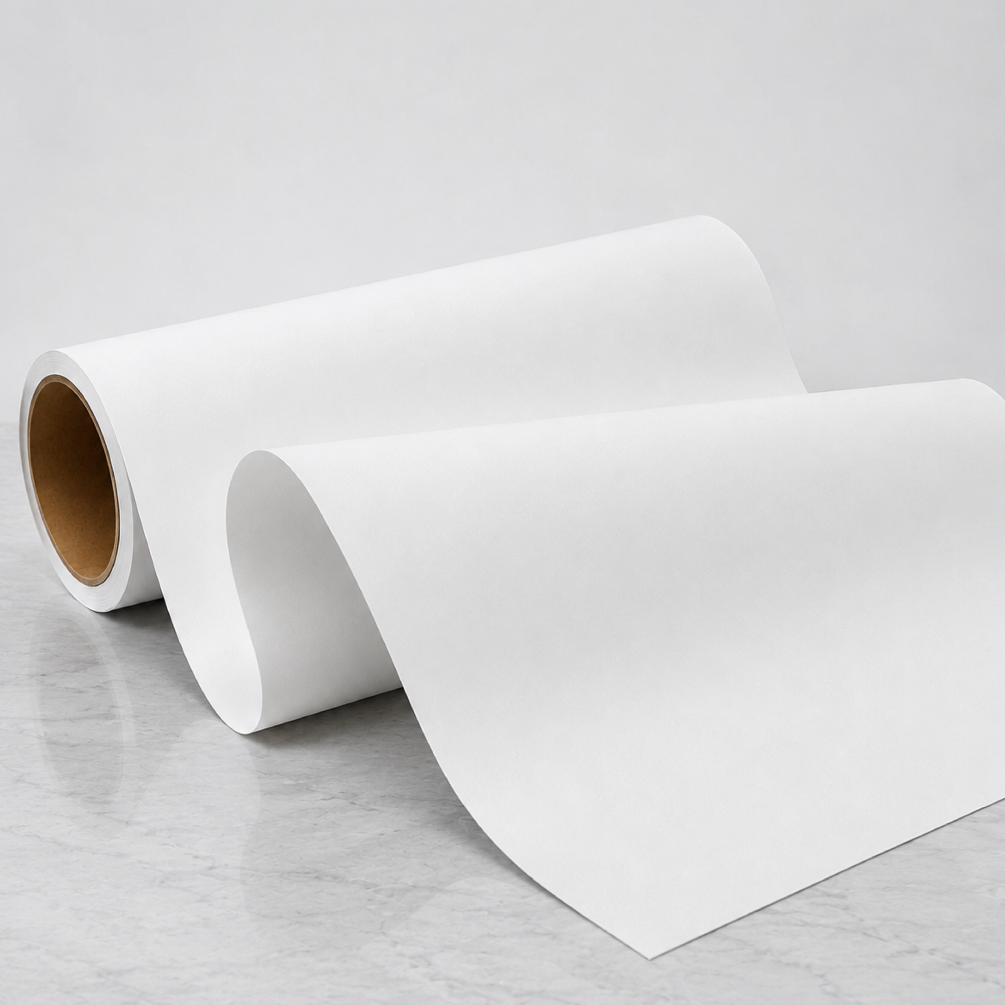 PELÍCULA TPU BLANCO