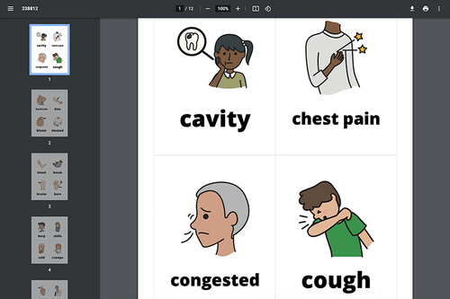 ESL Teaching Materials & Tools – Ellii (formerly ESL Library)
