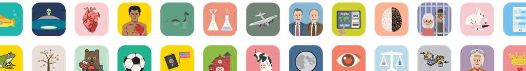 Ellii (formerly ESL Library) - ESL Lessons & Resources for English teachers