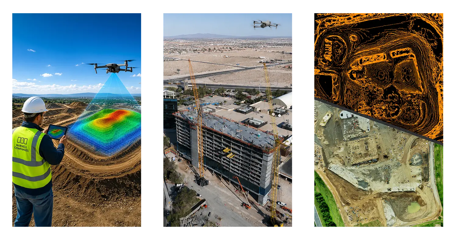 Drone Services