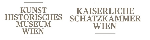 Kombiangebot Schätze der Habsburger