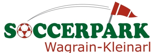 Soccerpark Wagrain (Tageskarte)
