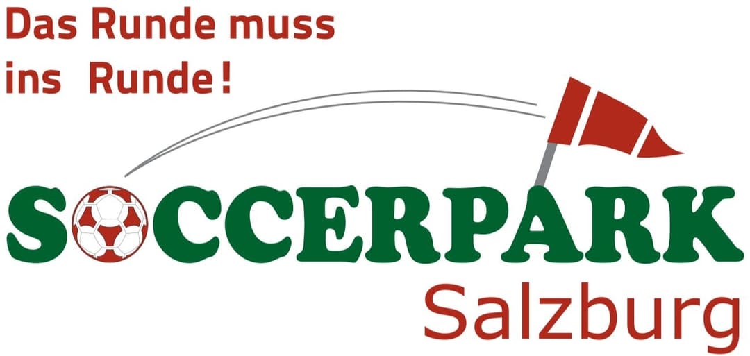 Soccerpark Salzburg (18 Loch)