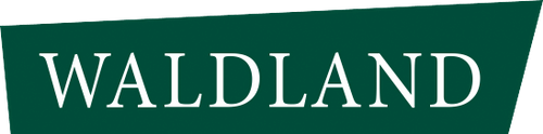 Waldland