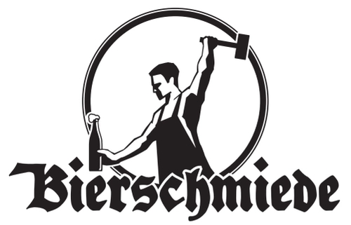 Brauereiführung Bierschmiede