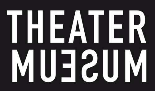 Theatermuseum/Palais Lobkowitz