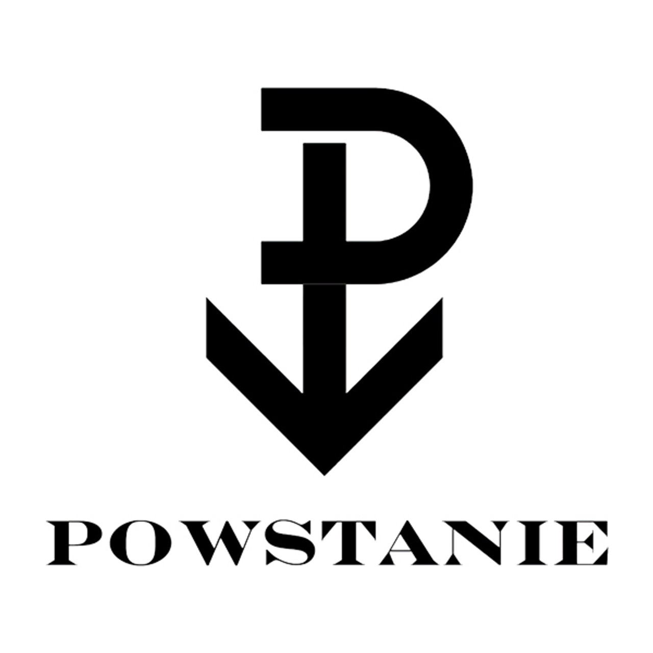 Powtanie Cigars