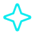 Star icon