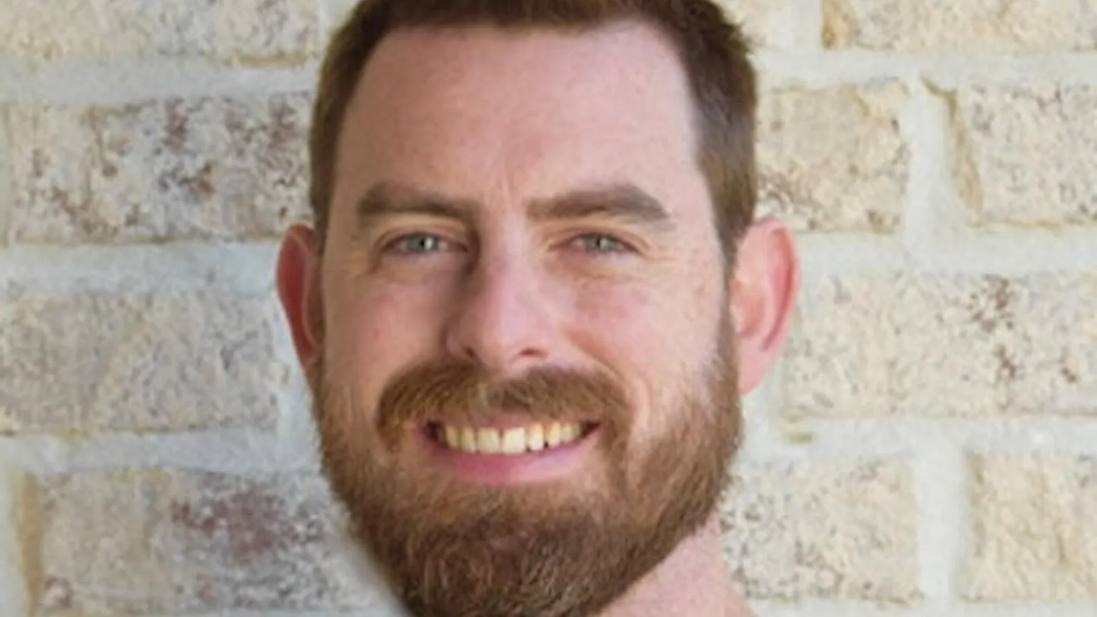 Gulf Coast Breathe Free warns of potential impact from barometric changes from hurricane season