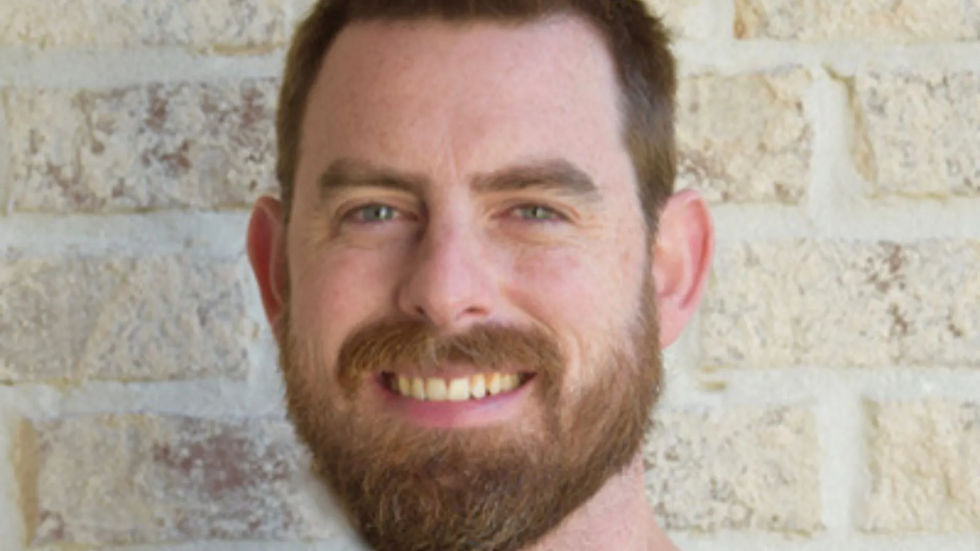  Gulf Coast doctor: 'We really have so many options these days to make patients quality of life better'