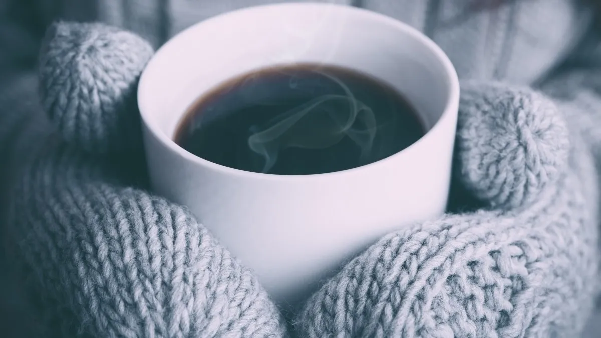 Local doctor says cold weather can make asthma worse