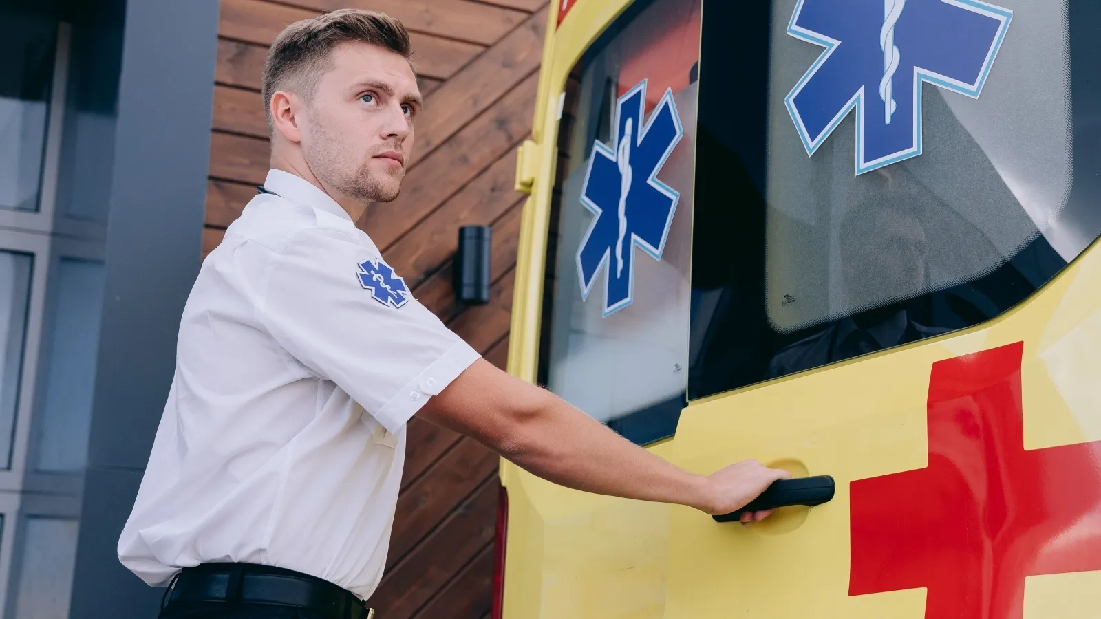 Leaving chronic sinusitis untreated can have a negative impact on a patient's overall health and quality of life