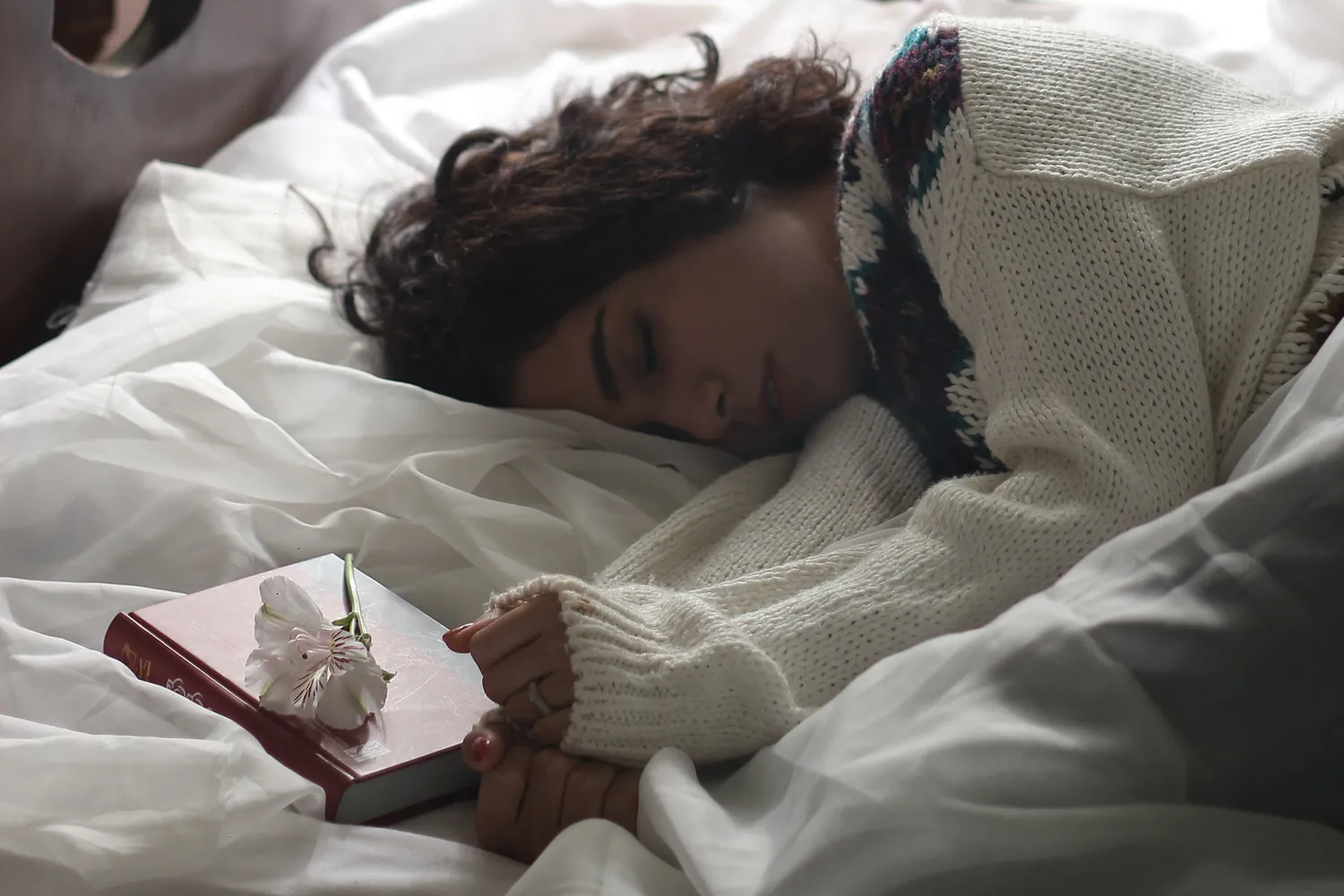 Local doctor says people who suffer from chronic sinus problems may experience a lower quality of life