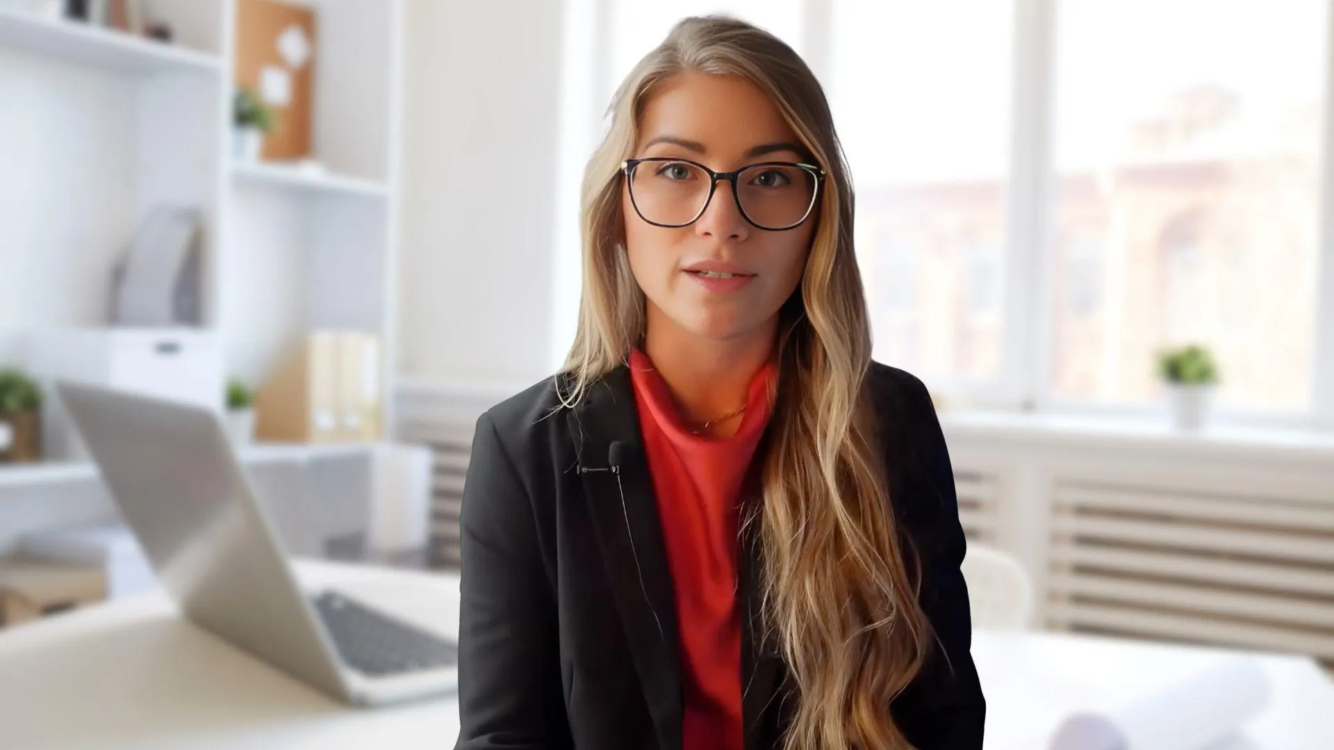 ​Physician assistant on sinusitis and ear infections: 'bacteria can actually travel up that middle ear tube'