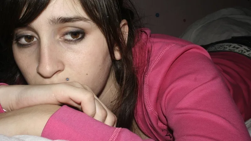 Pensacola doctor says patients who choose balloon sinuplasty will have a quicker recovery