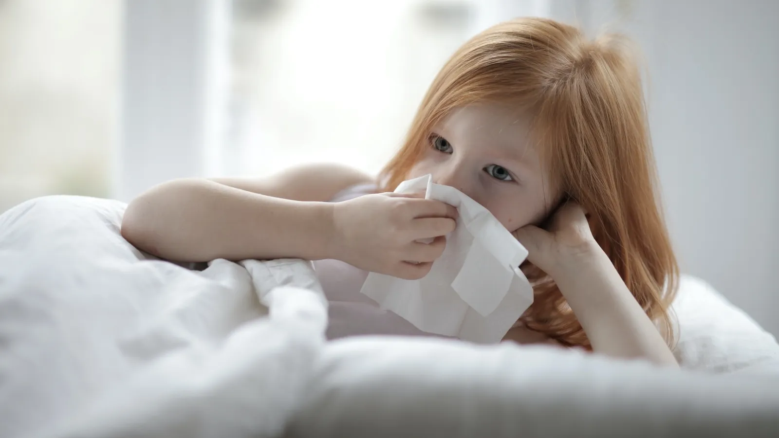 People who suffer from allergies have multiple treatment options, depending on what works best for them