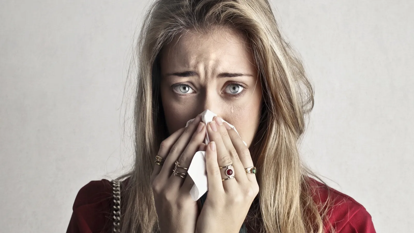 Pensacola doctor says balloon sinuplasty is a quick and minimally invasive procedure