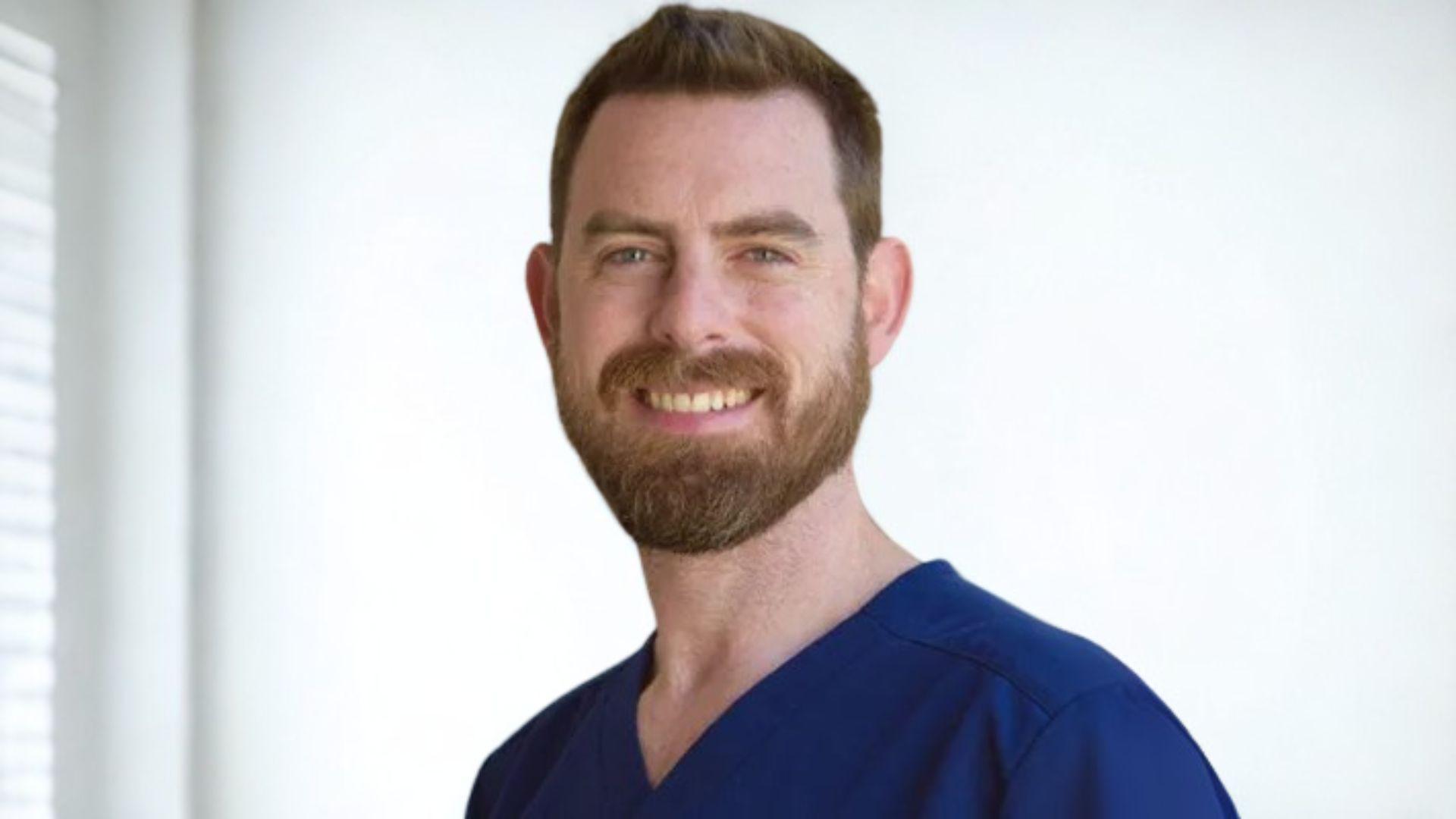 Gulf Coast Breathe Free Sinus & Allergy Centers earns 250+ Google reviews with a 4.9-star rating