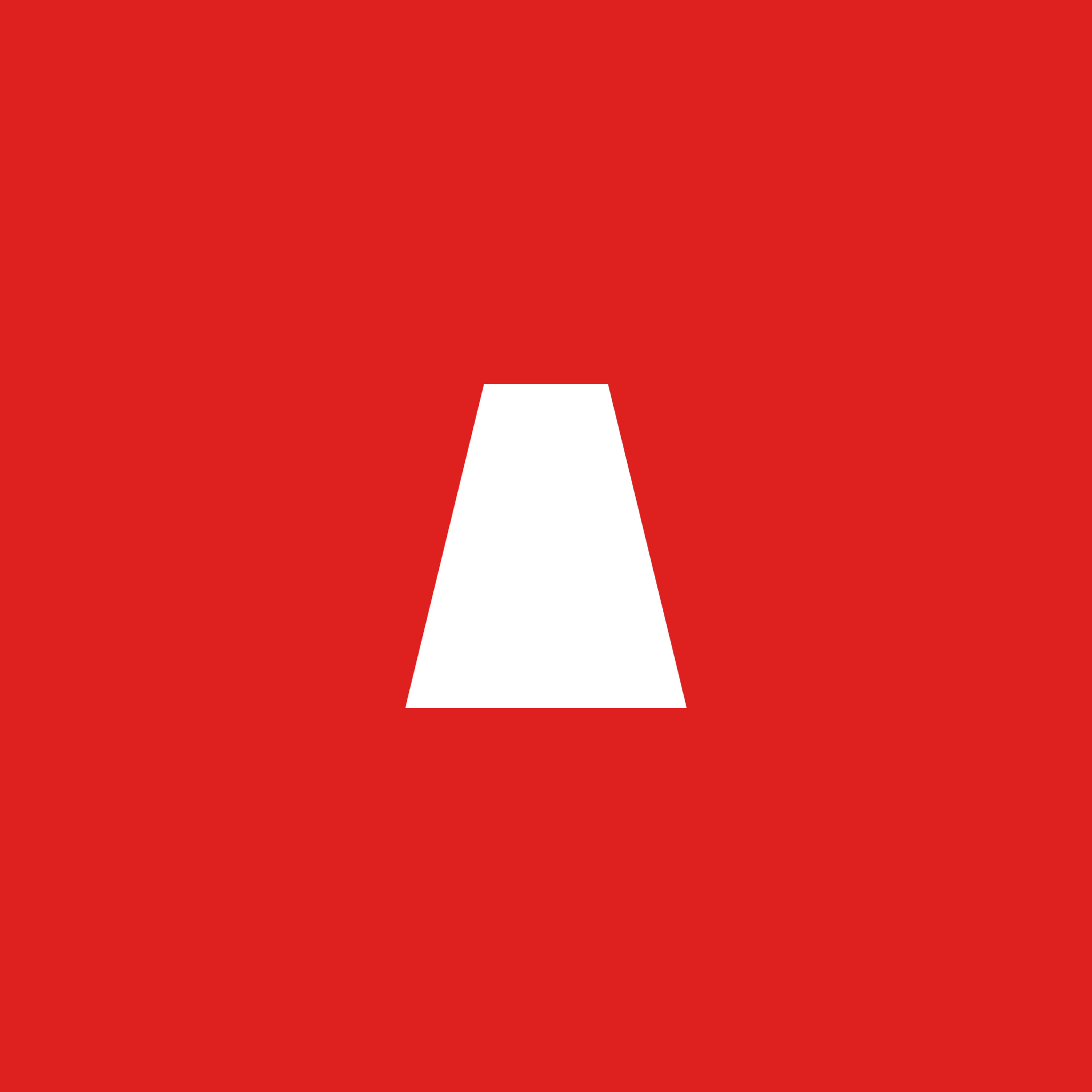 Daymark's avatar