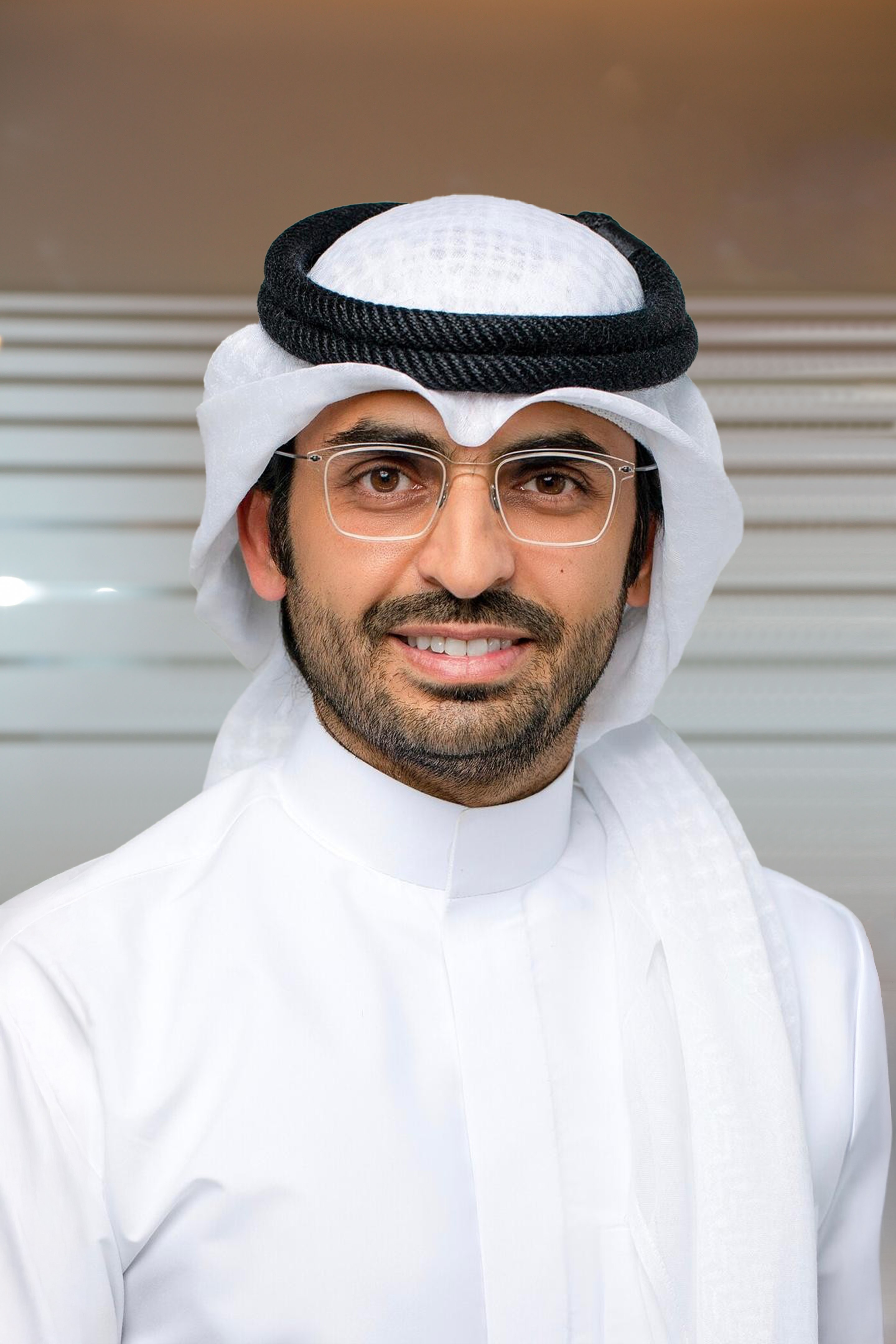 Mr. Abdullah S. Boftain