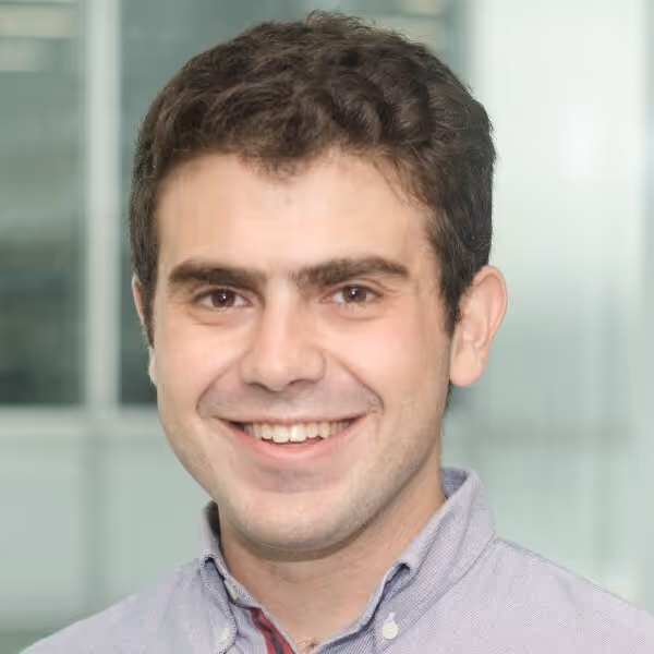 Alex Lerner
