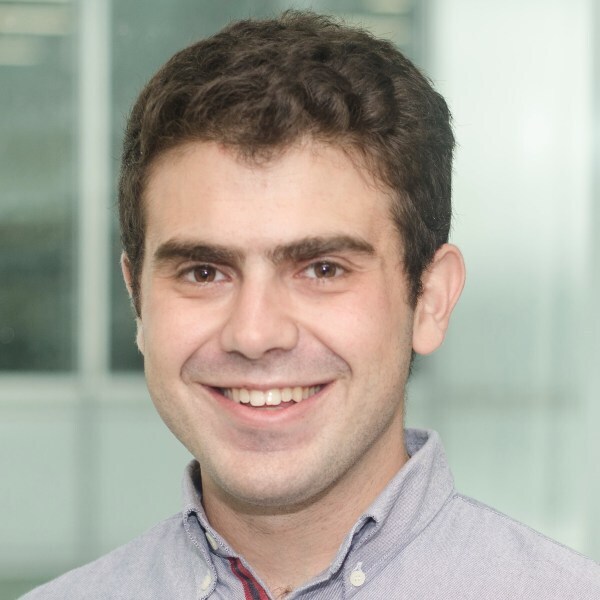 Alex Lerner