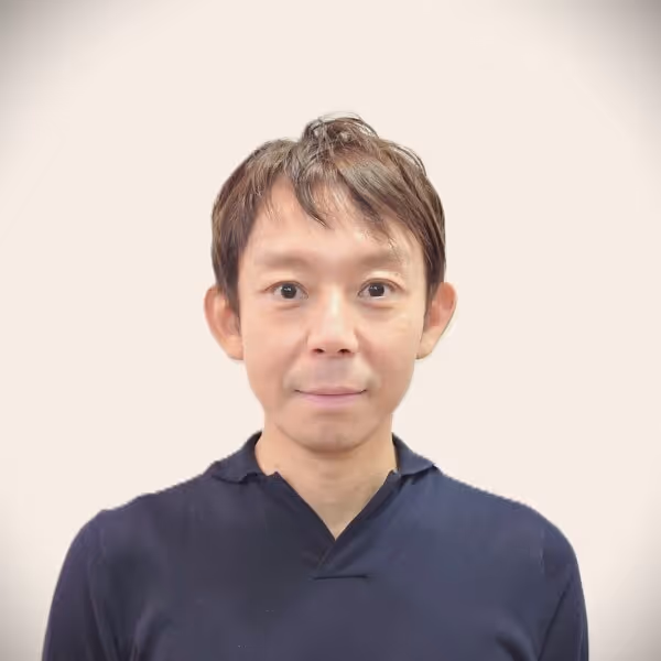 Yoshimaru Imano