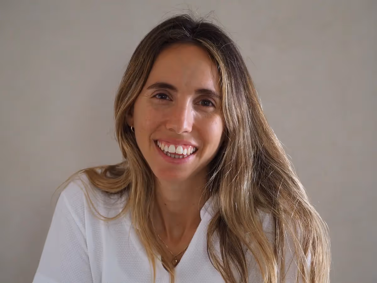 Yuval Cohen