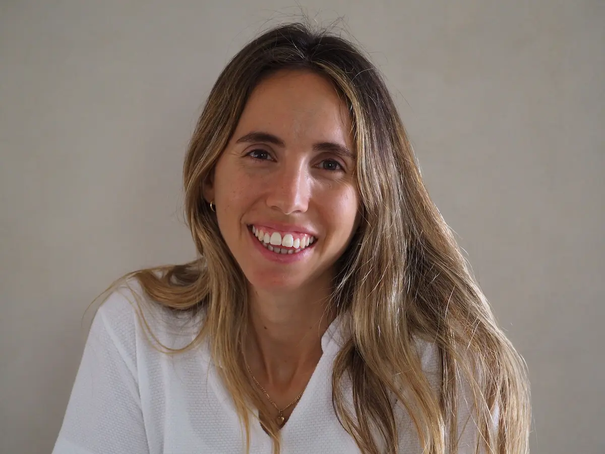 Yuval Cohen