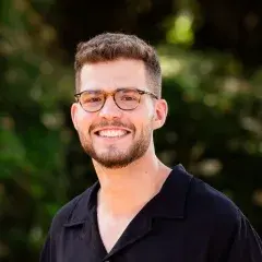 Tomer Itelson