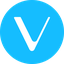 Vechain