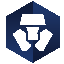 Crypto.com