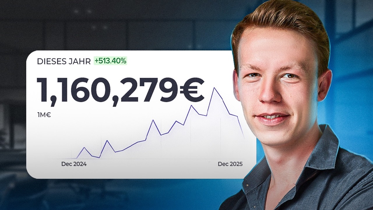 Wie deine Agentur wirklich wächst – Praxis-Plan