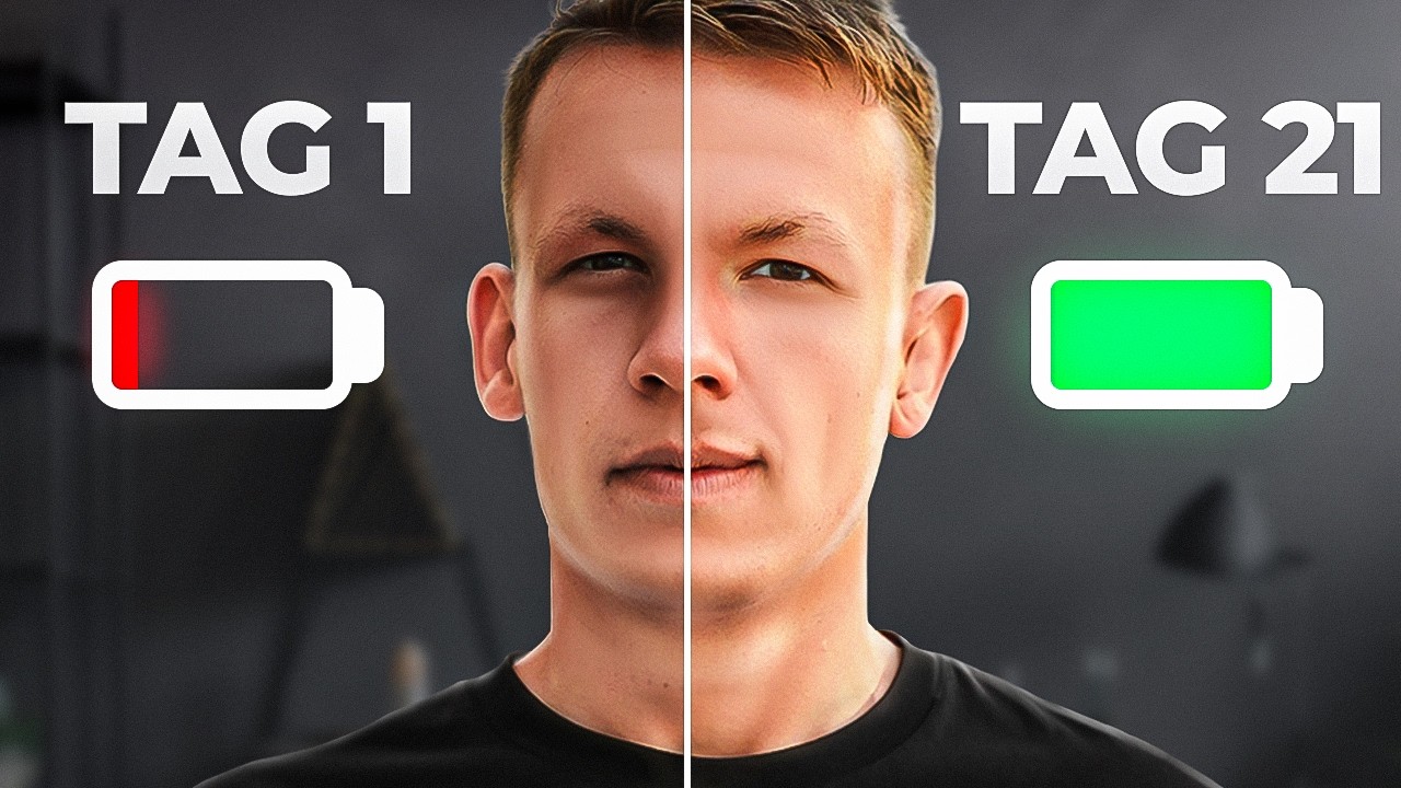 Dopamin-Loading: 6-stelliger Umsatz in 30 Tagen