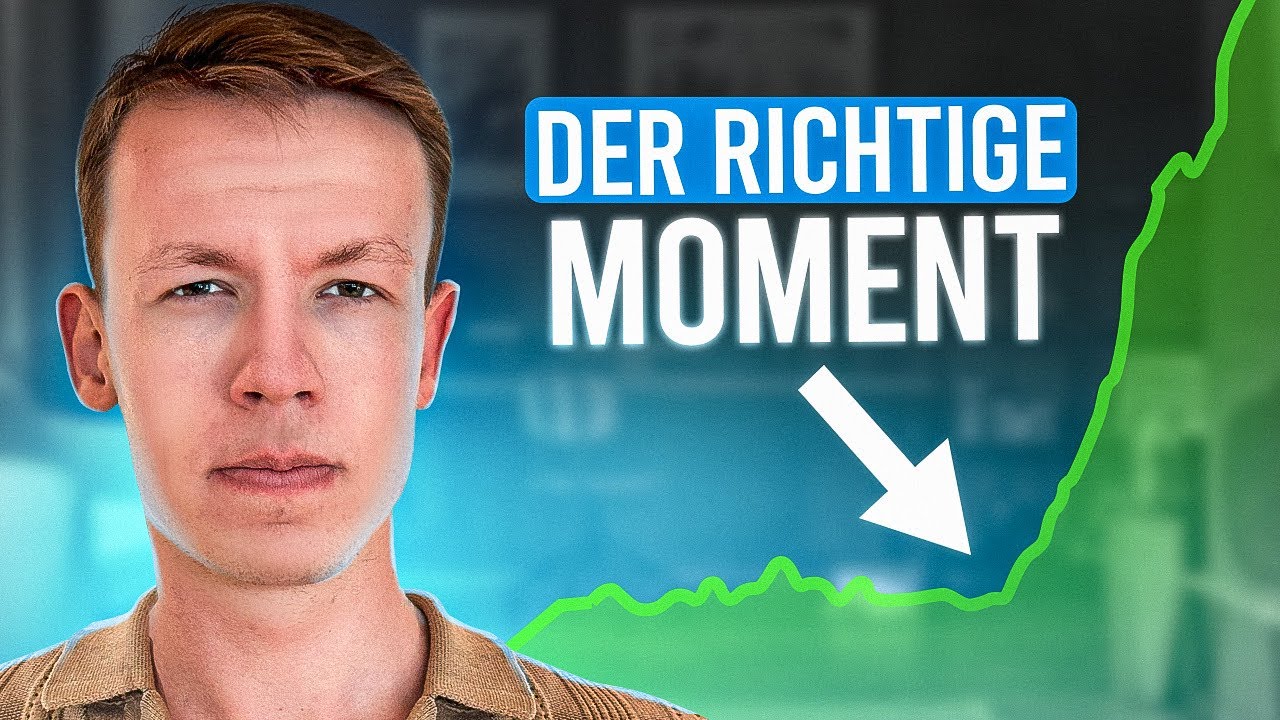 Prozessoptimierung in Agenturen: So geht’s