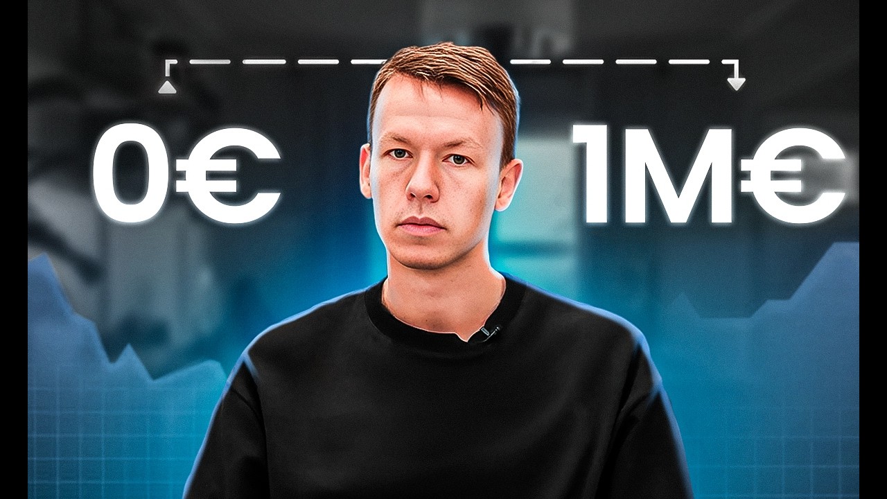 Der beste Weg, eine Agentur 2025 zu starten