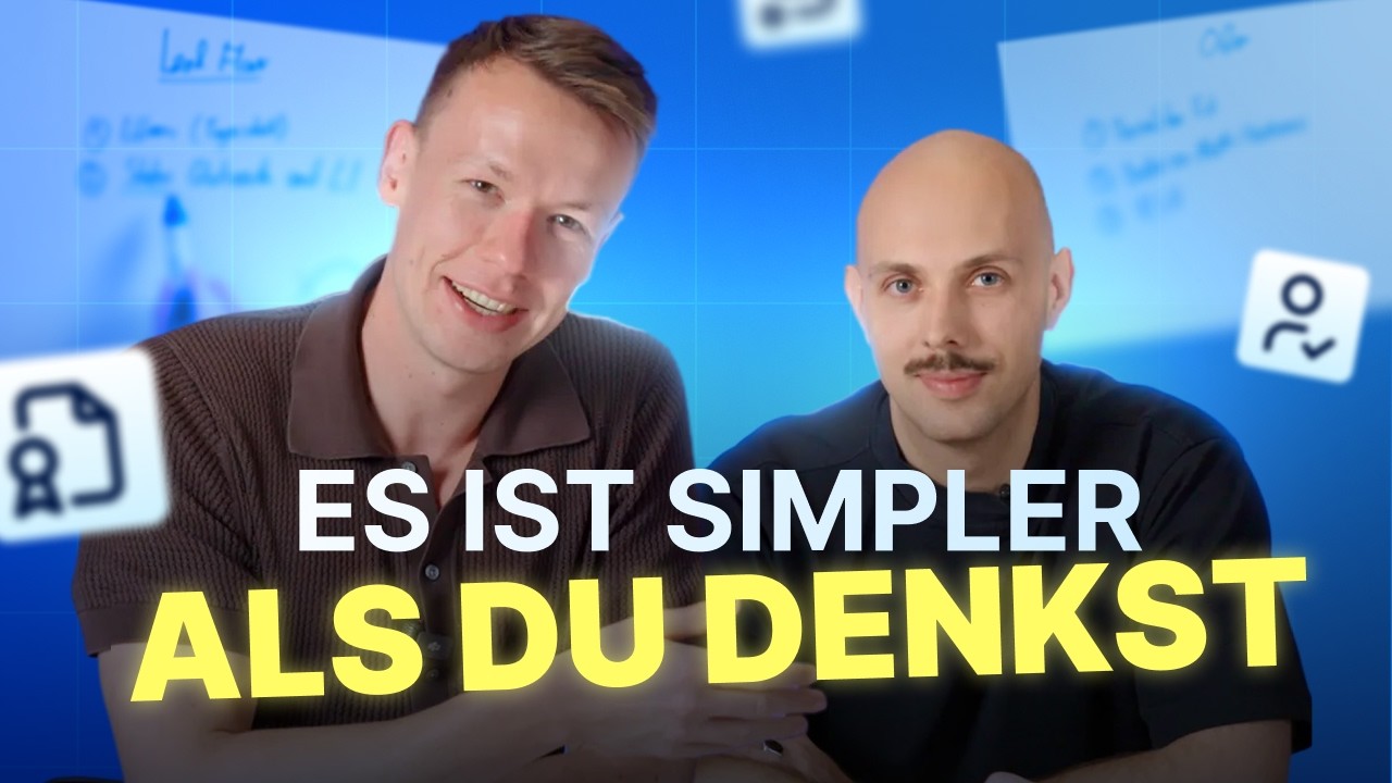 Agentur-Wachstum 2026: 10k Monate Breakdown