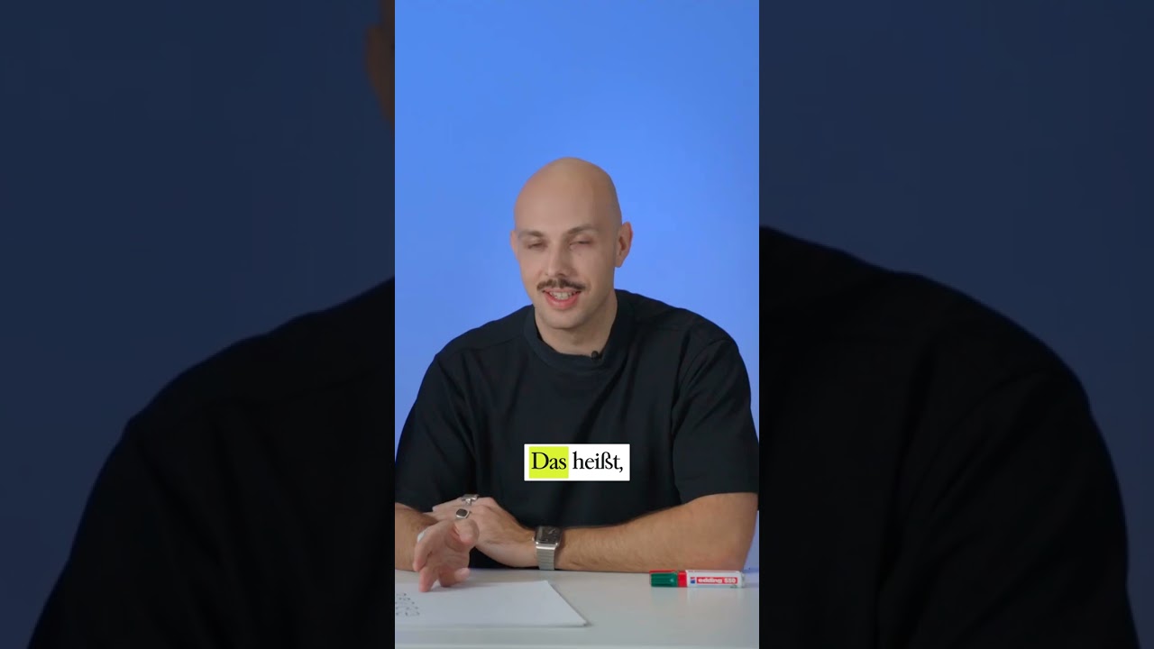 Sechsstellige Umsätze in 12 Monaten: 5 Schritte